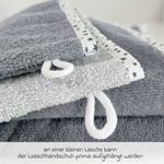 Product Image-3