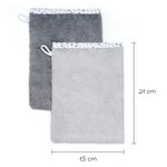 Product Image-5