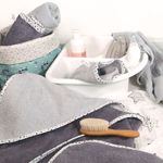 Product Image-7
