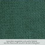 Produktbild-2