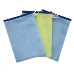 Product Image-1