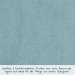 Produktbild-2