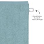 Produktbild-3