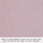 Produktbild-2