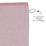 Produktbild-3