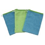 Product Image-1