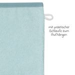 Produktbild-3