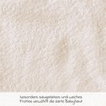 Produktbild-2