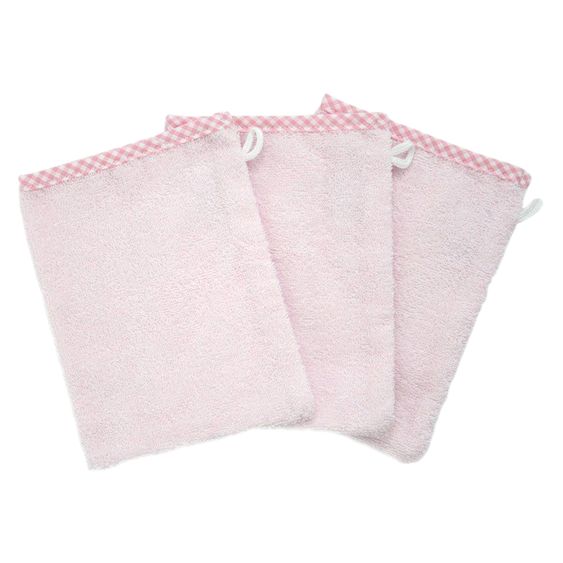 https://media.babyartikel.de/worner-waschhandschuh-3er-pack-uni-rosa-027342-d0.png?preset=large