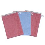 Product Image-1