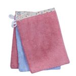 Product Image-2