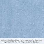 Produktbild-2