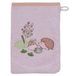 Product Image-1