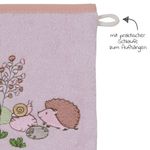 Product Image-3