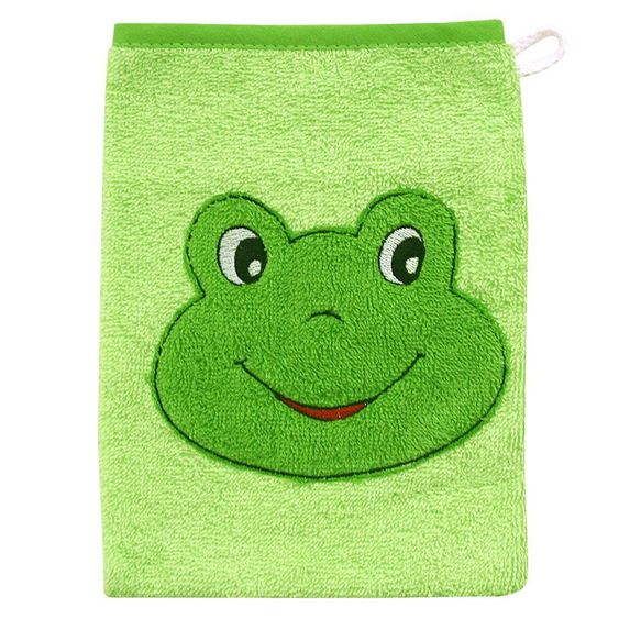 https://media.babyartikel.de/worner-waschhandschuh-frosch-limone-041390-d0.png?preset=large