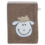 Product Image-1