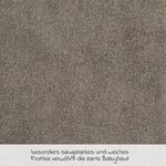 Product Image-2