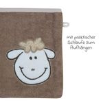 Product Image-3