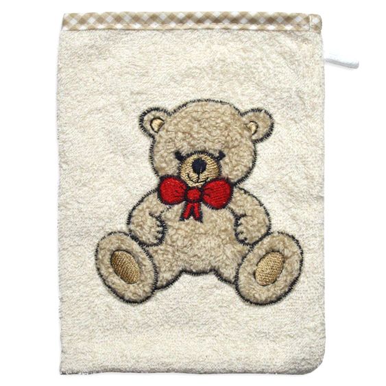https://media.babyartikel.de/worner-waschhandschuh-teddy-natur-067690-d0.png?preset=large