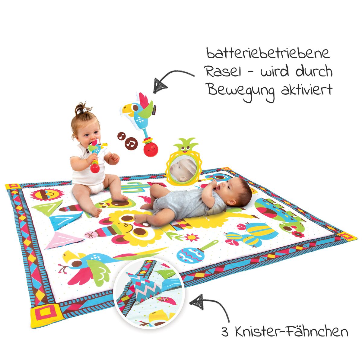 Produktbild