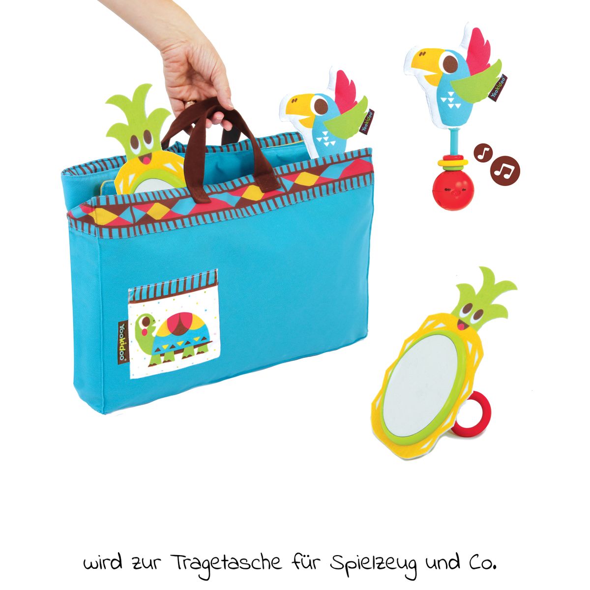 Produktbild