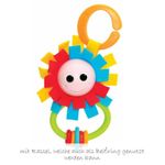 Produktbild-8