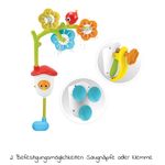 Produktbild-2