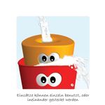 Produktbild-4