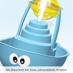 Produktbild-5