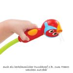 Produktbild-7