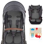 Photo du produit-14