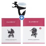Product Image-1