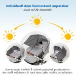 Product Image-11