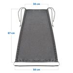 Product Image-13