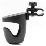 Product Image-16