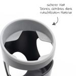 Product Image-17