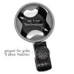 Product Image-18