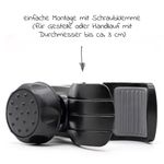 Product Image-19