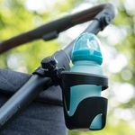 Product Image-20