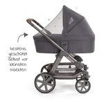 Product Image-3