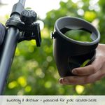 Product Image-21