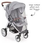 Product Image-4