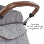 Product Image-6