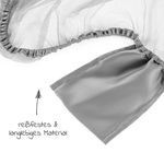 Product Image-8