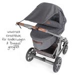 Product Image-9