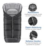 Product Image-2