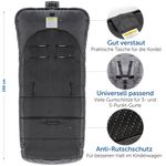Product Image-3