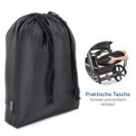 Product Image-5