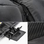Product Image-6