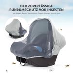 Product Image-3